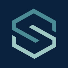 Sabins Studio avatar