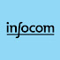 0rqmAy6W8K8-channel-avatar-Infocom