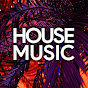 house music eu logo