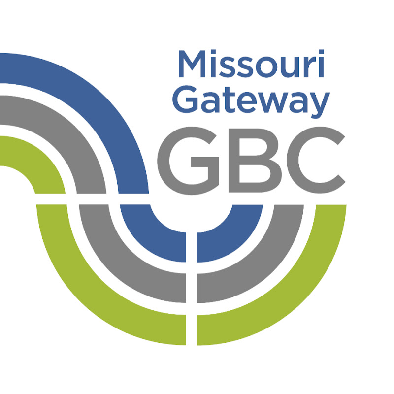Missouri Gateway Green Building Council