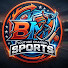 ZMiw8Q1QkDQ-channel-avatar-BM sports 