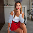 NNi4M0ogsnM-channel-avatar-Heart To Heart with Rhea and 3 more