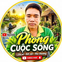 Phong Cuộc sống 