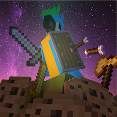 dars avatar