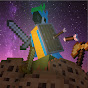 dars Image Thumbnail
