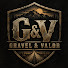 3agrju3gF3o-channel-avatar-GRAVEL & VALOR