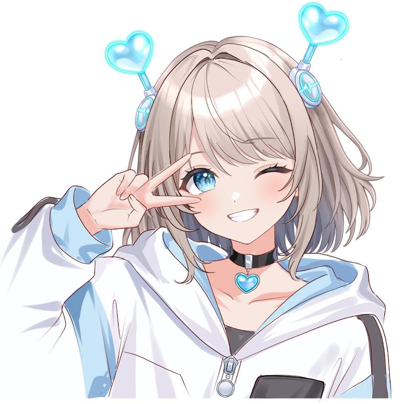 もあるん