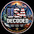 @USADecodedtv