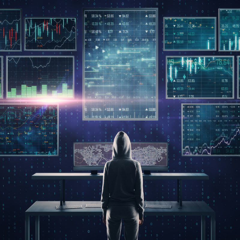 ForexMindsHub