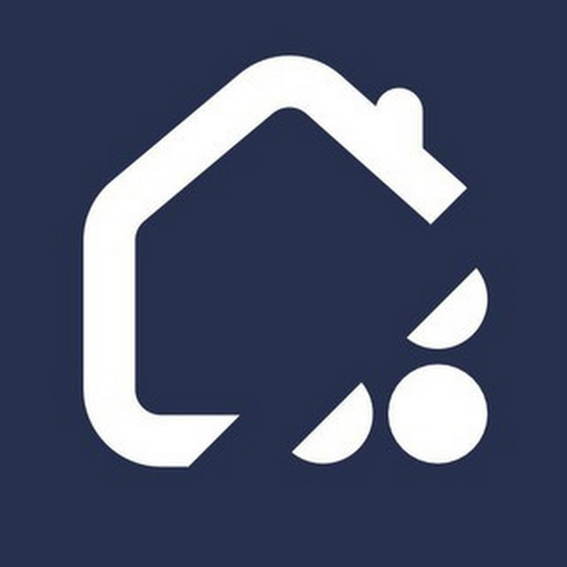 Полистиролбетон Дом Logo