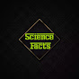 Science Facts logo