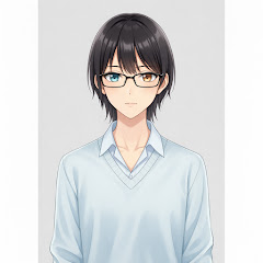 なんでもはできない