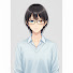 Pww4U3S9cg4-channel-avatar-なんでもはできない
