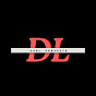 Cool products DL logo