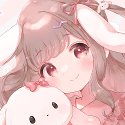 プロフィール写真