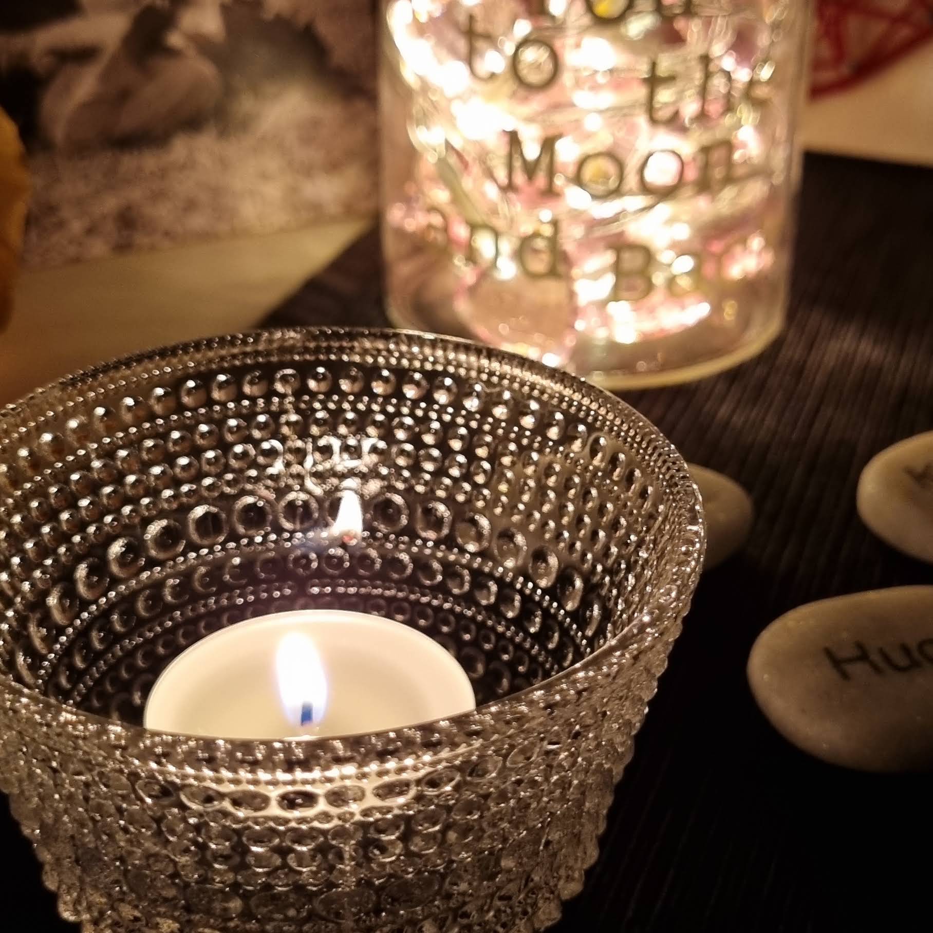 Post from TheKarkkienkeli