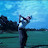 @BurkyGolf
