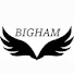0mCuwUpLjx4-channel-avatar-Bigham Forge