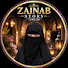 HWhC0tzHjtQ-channel-avatar-Zainab Story 1.2M