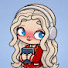 iGgUr0u_BQM-channel-avatar-MSG.ARABIC