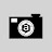@arvzsights5045 Avatar