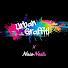 W6DjewM7ZDY-channel-avatar-Naio Nails