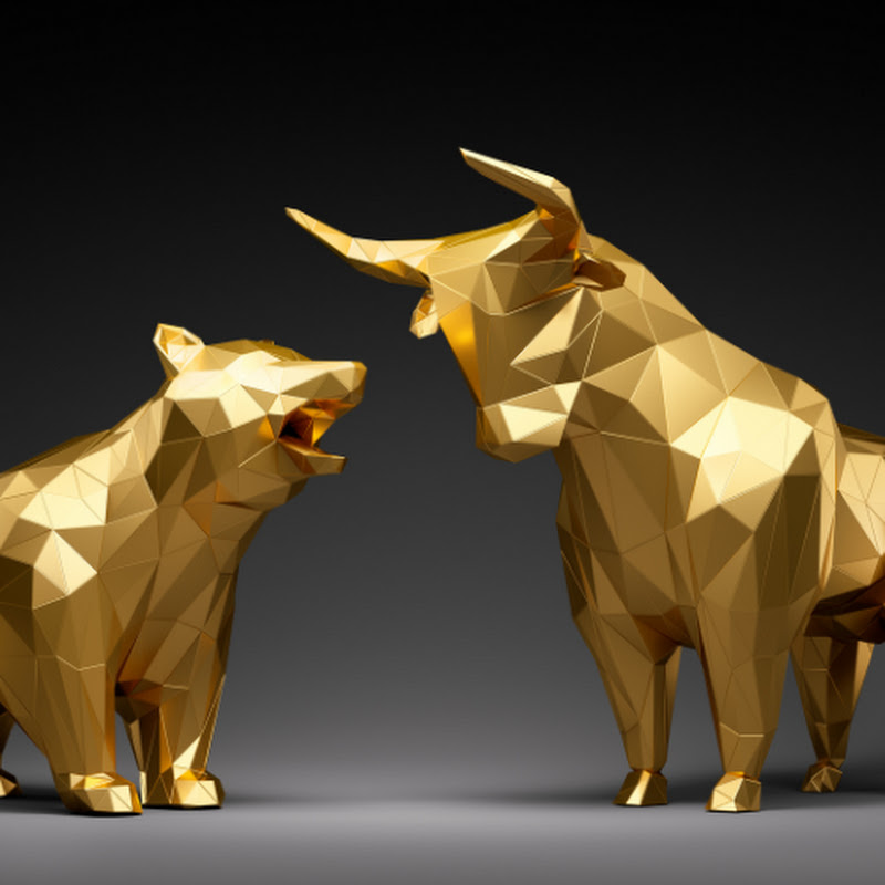 Stocks Club