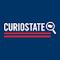 Curio States logo