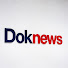 YRejjJMO1a0-channel-avatar-DOK News 