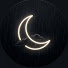 0CnzLG21YTw-channel-avatar-Insomnia Rain Fix 