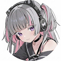 [彩璃世望]