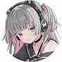 [彩璃世望]