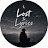 @LostInLyrics05