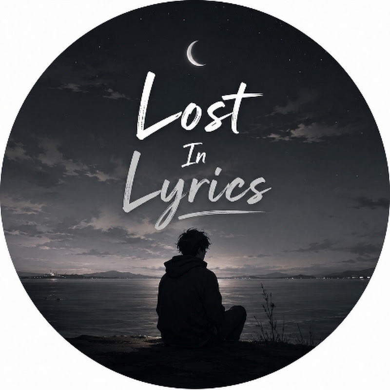 Lost In Lyrics 🎶