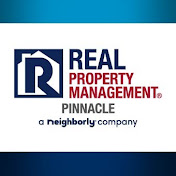 Real Property Management Pinnacle