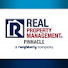 Fl2Ro-Vd498-channel-avatar-Real Property Management Pinnacle