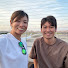 -tQ21cz6xNk-channel-avatar-TABIKURA Travel vlog