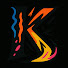 h4pnxvKOXz0-channel-avatar-K-nemesis