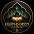 bHlKOY5YnAQ-channel-avatar-ULUM-E-DEEN
