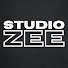 BZNdDIwaKVw-channel-avatar-Studio Zee