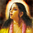 -GZGa16sI7Y-channel-avatar-Kirtan Revolution II