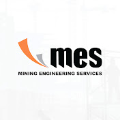 Mining Engineering Services