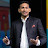 Ritesh Agarwal 