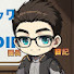 _-EzQoK2aO0-channel-avatar-團長日記