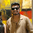 iqsok82cR5c-channel-avatar-Rohit Wakadkar 