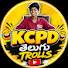 TFobFalATHg-channel-avatar-KCPD TELUGU TROLLS