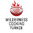 jHtGiSVFErg-channel-avatar-Wilderness Cooking Türkçe