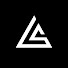 xX-sBj3jyoQ-channel-avatar-Adventure Ambience