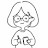 @EverythingisOK-y9u