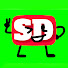 g0cfhFLUeFI-channel-avatar-S.D. Productions